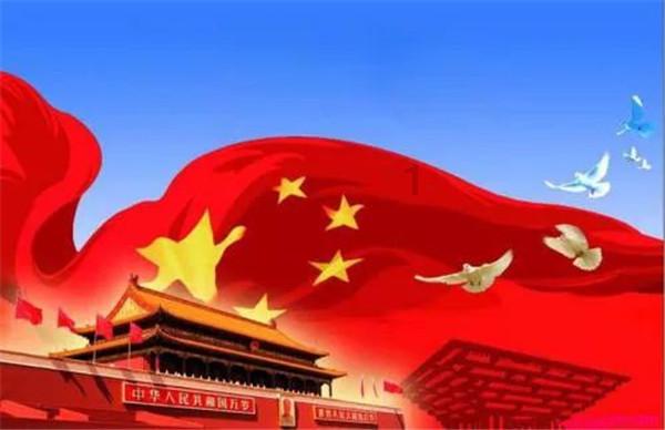 非洲人为什么那么黑？游戏画面