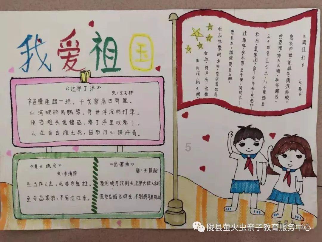 国产续作魔咒:“现实剧”不多了,为何如此吸引人?